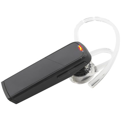 Блютуз-гарнитура Plantronics Explorer 85