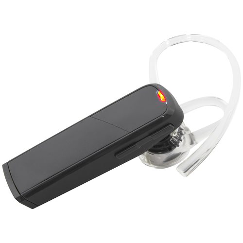 Блютуз-гарнитура Plantronics Explorer 85