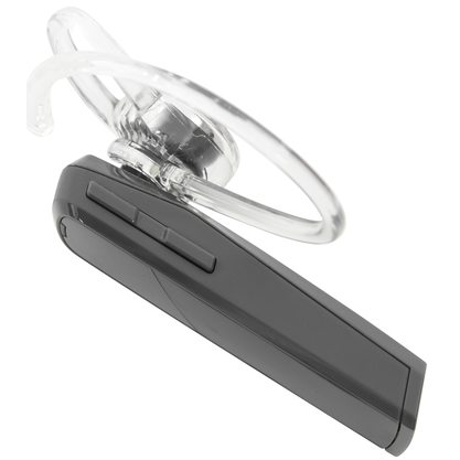 Блютуз-гарнитура Plantronics Explorer 85