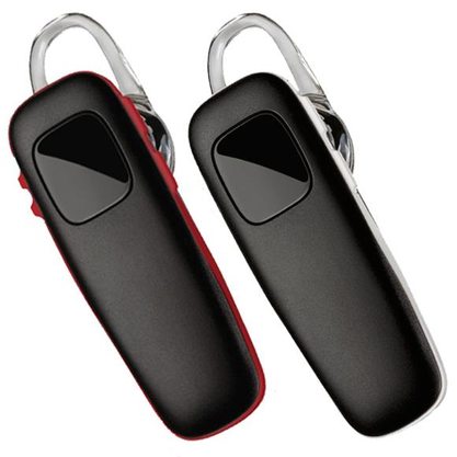 Блютуз-гарнитура Plantronics M70