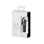 Блютуз-гарнитура Plantronics ML15