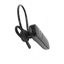 Блютуз-гарнитура Plantronics ML15