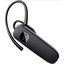 Блютуз-гарнитура Plantronics ML15