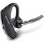 Блютуз-гарнитура Plantronics Voyager 5260