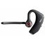 Блютуз-гарнитура Plantronics Voyager 5260