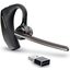 Блютуз-гарнитура Plantronics Voyager 5260