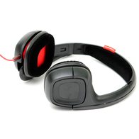 Plantronics Gamecom 318