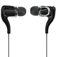 Plantronics BackBeat GO 2