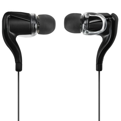 Беспроводные наушники Plantronics BackBeat GO 2