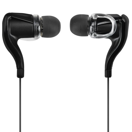 Беспроводные наушники Plantronics BackBeat GO 2