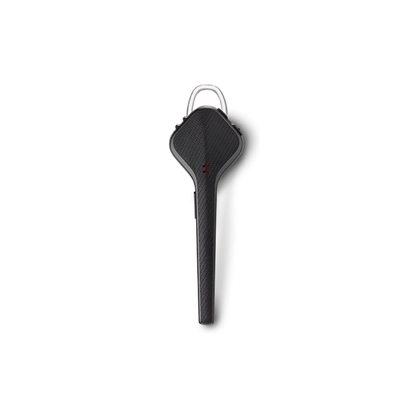 Блютуз-гарнитура Plantronics Voyager 3200
