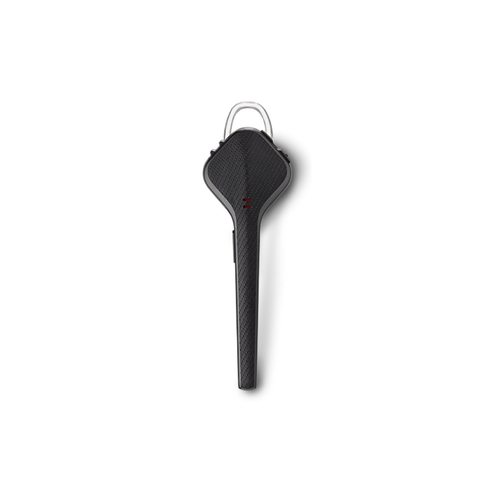 Блютуз-гарнитура Plantronics Voyager 3200