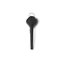 Блютуз-гарнитура Plantronics Voyager 3200
