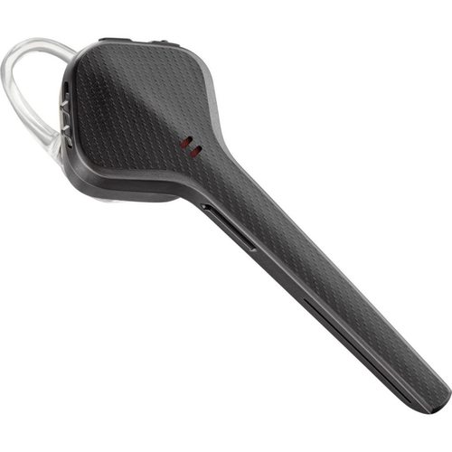 Блютуз-гарнитура Plantronics Voyager 3200