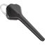 Блютуз-гарнитура Plantronics Voyager 3200