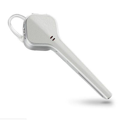 Блютуз-гарнитура Plantronics Voyager 3200
