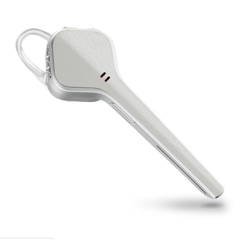 Блютуз-гарнитура Plantronics Voyager 3200