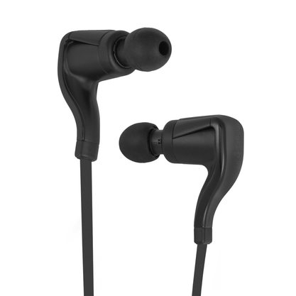 Беспроводные наушники Plantronics BackBeat GO 2