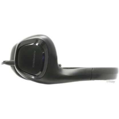 Наушники Plantronics Audio 628