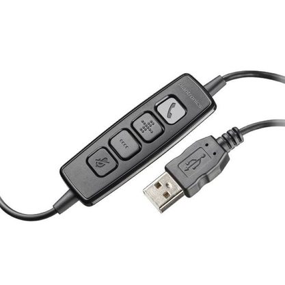 Наушники Plantronics Audio 628