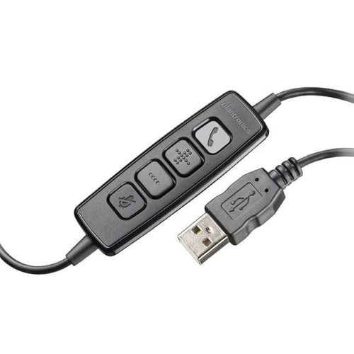 Наушники Plantronics Audio 628