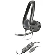 Plantronics Audio 628