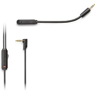 Plantronics RIG 400