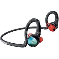 Plantronics Backbeat FIT 2100