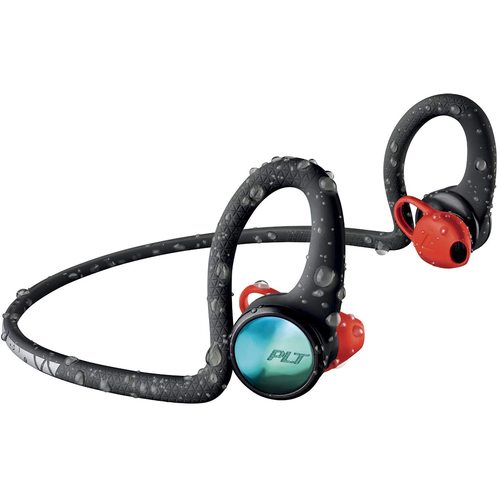 Наушники Plantronics Backbeat FIT 2100