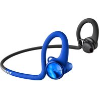 Plantronics Backbeat FIT 2100