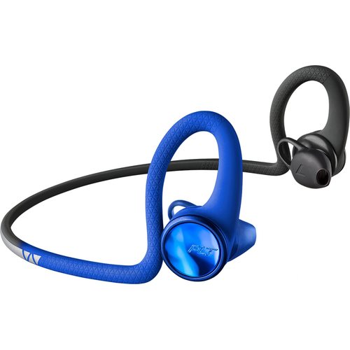 Наушники Plantronics Backbeat FIT 2100