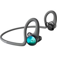 Plantronics Backbeat FIT 2100