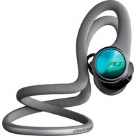 Plantronics Backbeat FIT 2100