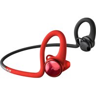 Plantronics Backbeat FIT 2100