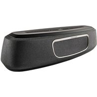 Polk Audio MagniFi Mini 2.1