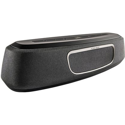 Саундбар Polk Audio MagniFi Mini 2.1