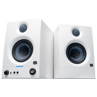 PreSonus Eris E3.5 BT 2nd Gen (белый)