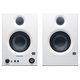 PreSonus Eris E3.5 BT 2nd Gen (белый)
