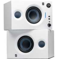 PreSonus Eris E3.5 BT 2nd Gen (белый)