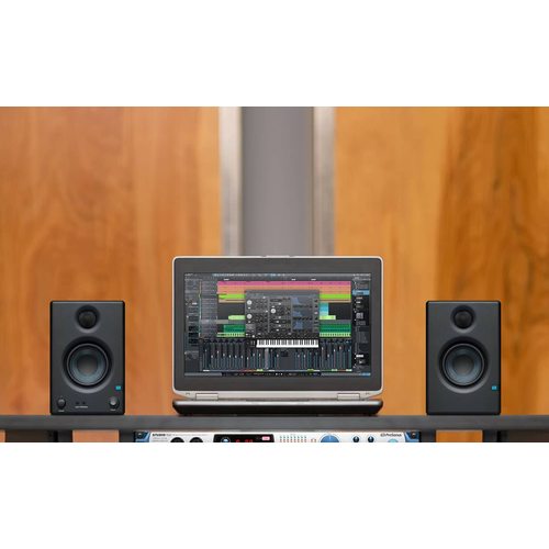 Студийный монитор PreSonus Eris E3.5 (пара)