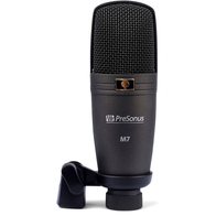 PreSonus AudioBox USB 96 Studio