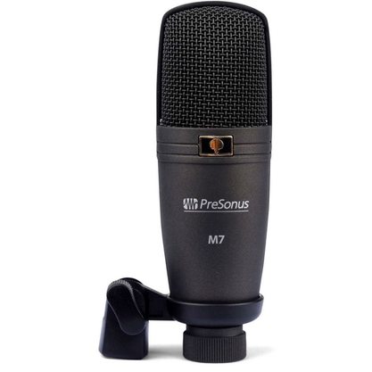 Набор для звукозаписи PreSonus AudioBox USB 96 Studio