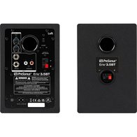 PreSonus Eris E3.5 BT Gen2 (пара)