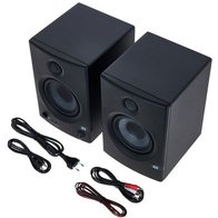 PreSonus Eris E5BT (пара)