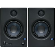 PreSonus Eris E5BT (пара)