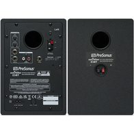 PreSonus Eris E5BT (пара)