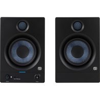 PreSonus Eris E5BT Gen2 (пара)