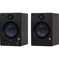 PreSonus Eris E5BT Gen2 (пара)