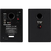 PreSonus Eris E5BT Gen2 (пара)