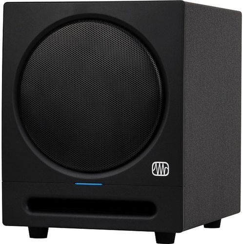 Сабвуфер PreSonus Eris Sub 8BT